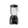 Blender AIWA AIWA Blender kielichowy SABERU 2000W